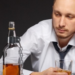 Лечение алкоголизма и кодирование