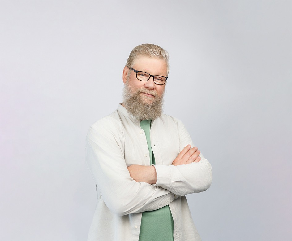 Доктор Сайков
