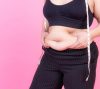 лечение ожирения и лишнего веса