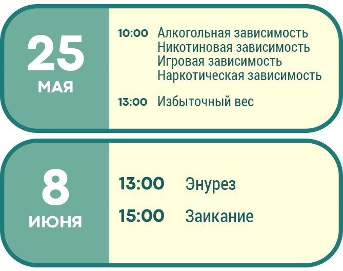 Отзывы о лечении алкогольной зависимости в Минске