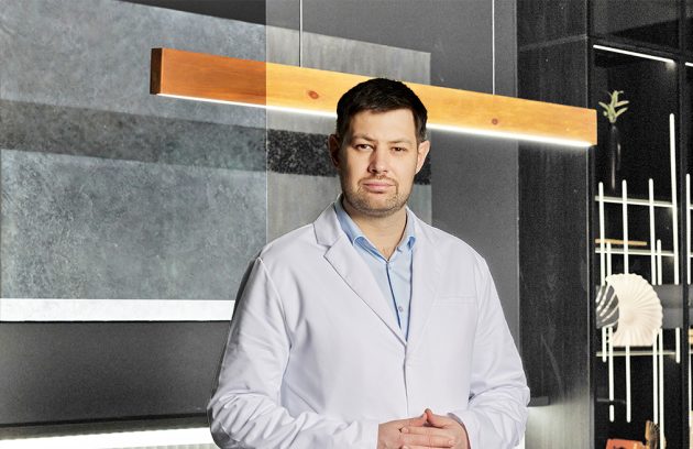 Как кодирование помогает сбросить лишние килограммы?