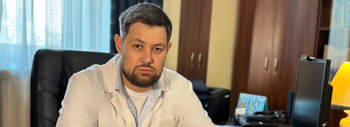 Никотиновая зависимость от электронных и паровых сигарет