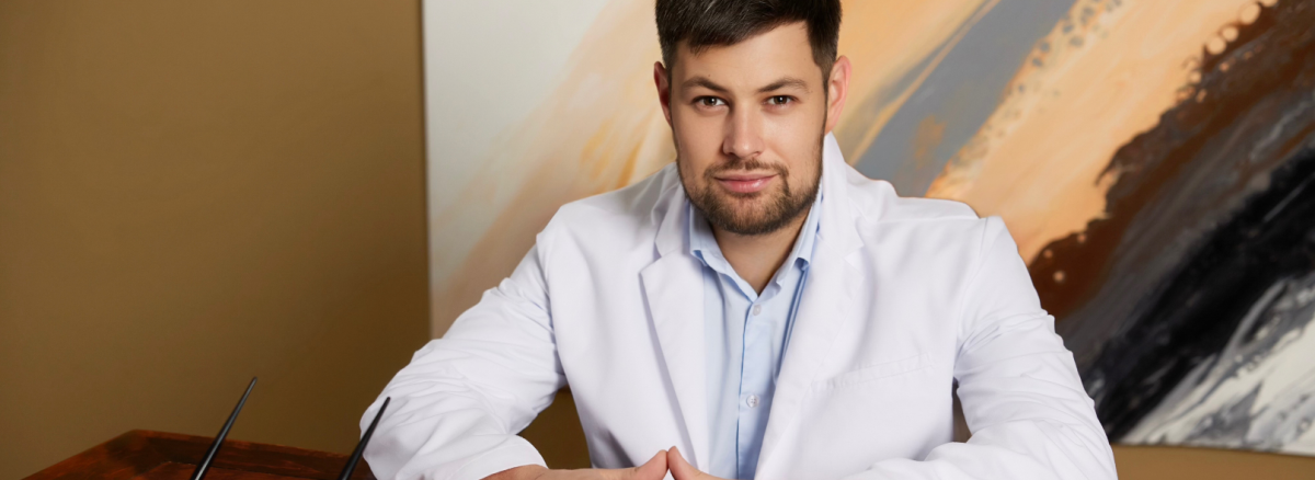 Похудеть к Новому году