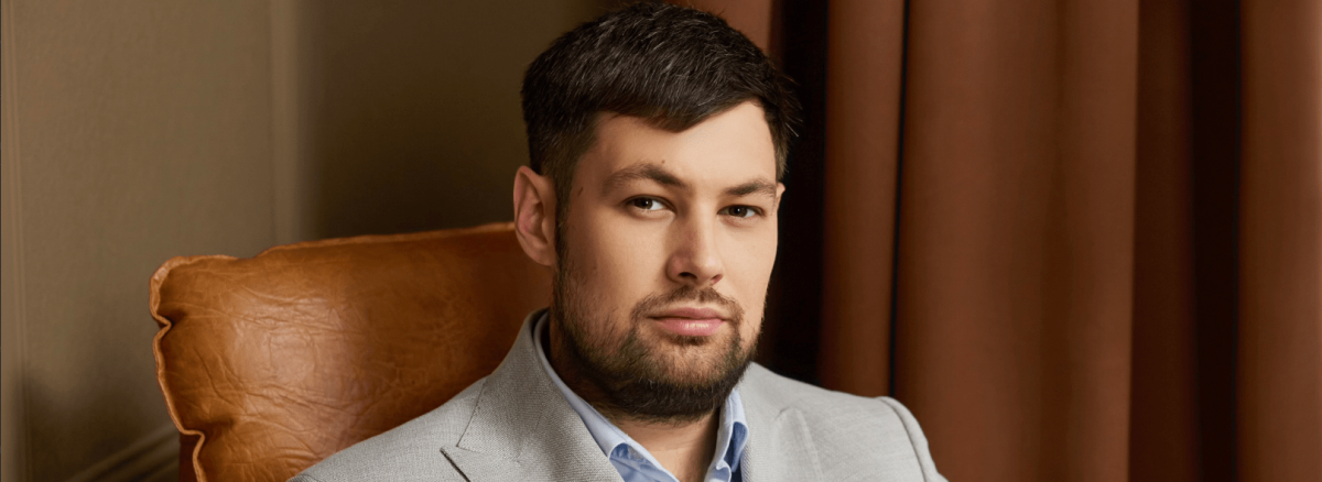 Курение привычка или зависимость?