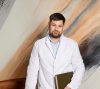 Лудомания и депрессия: как проигрыши влияют на эмоциональное состояние