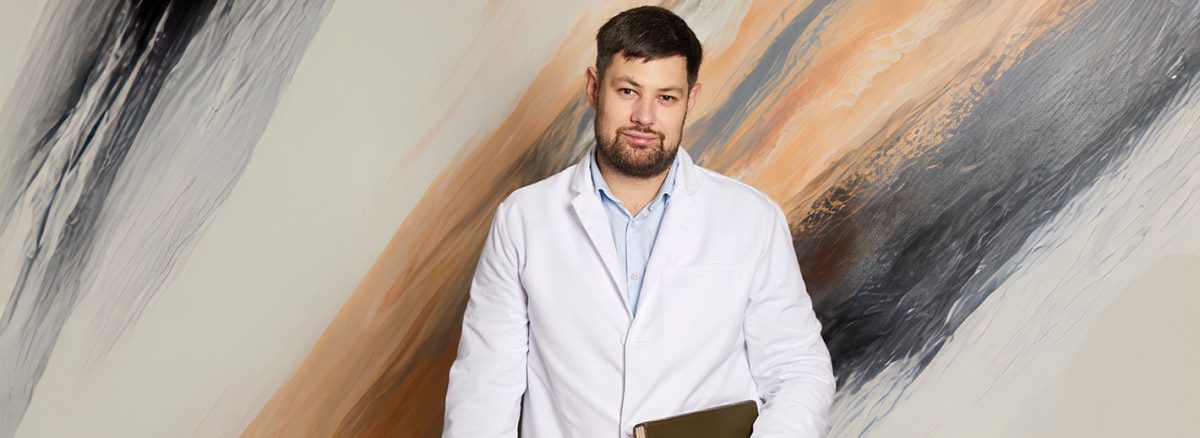 Лудомания и депрессия: как проигрыши влияют на эмоциональное состояние