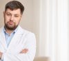 Заикание при волнении. Почему возникает и что делать?